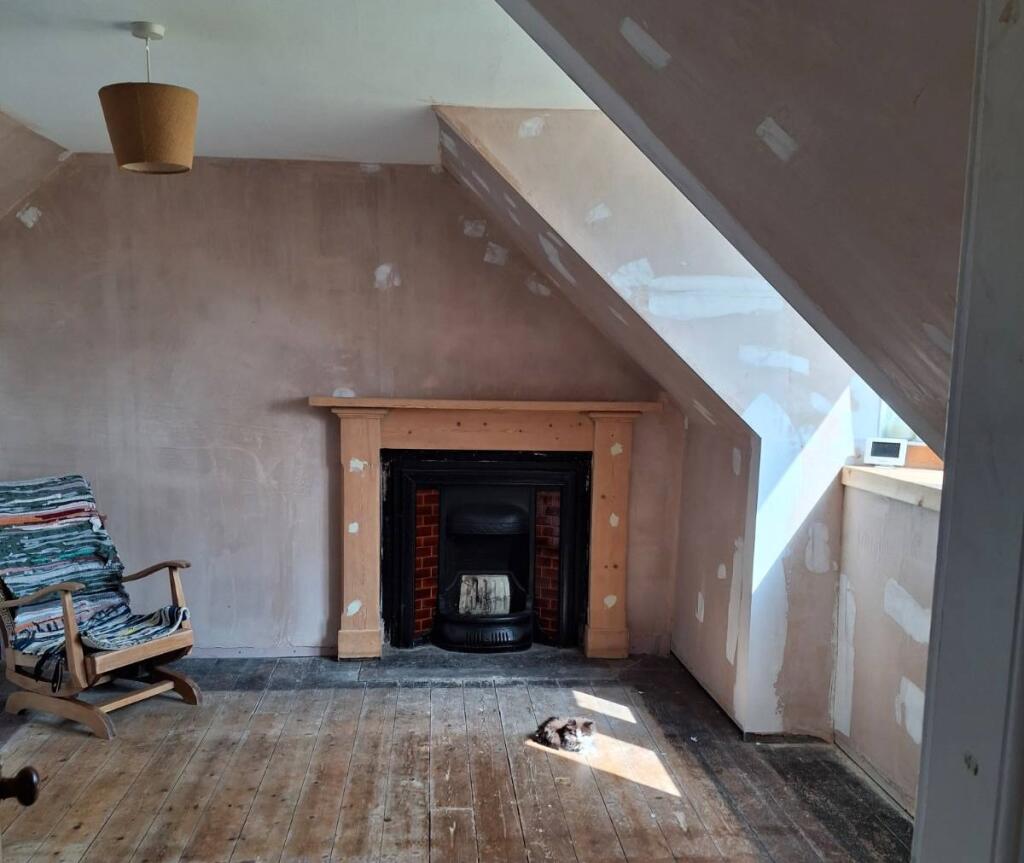 Additional image 14 of Newbigging House, Gordonstown, Inverurie, Aberdeenshire