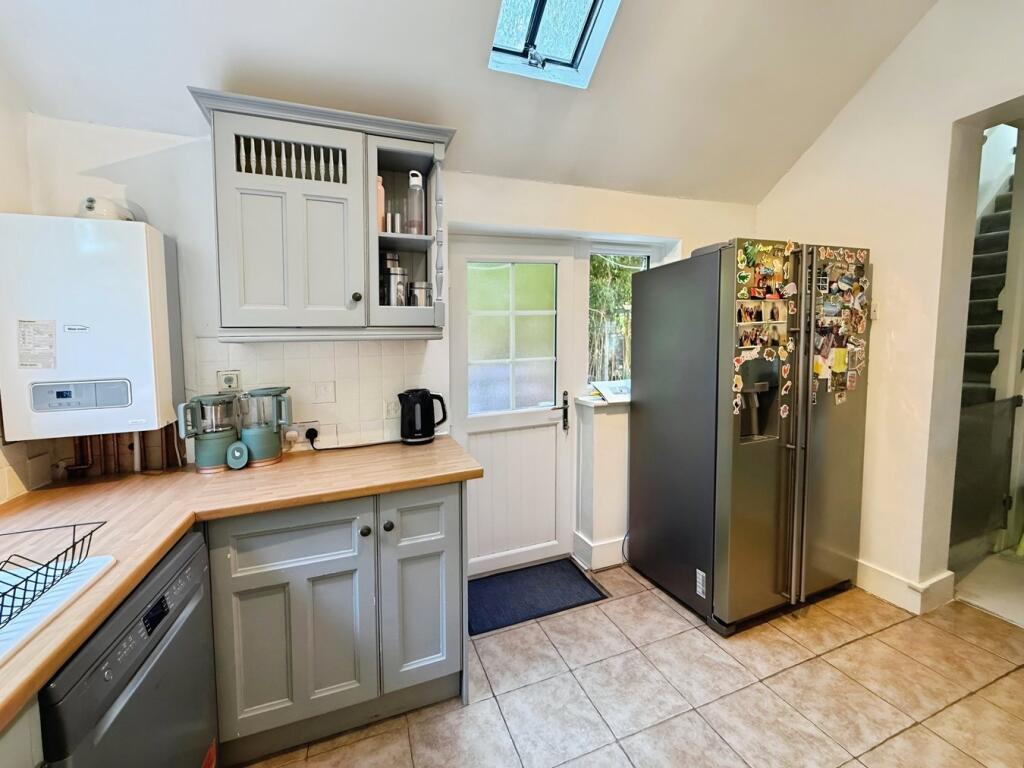 Additional image 6 of Glebeland, Hatfield, AL10