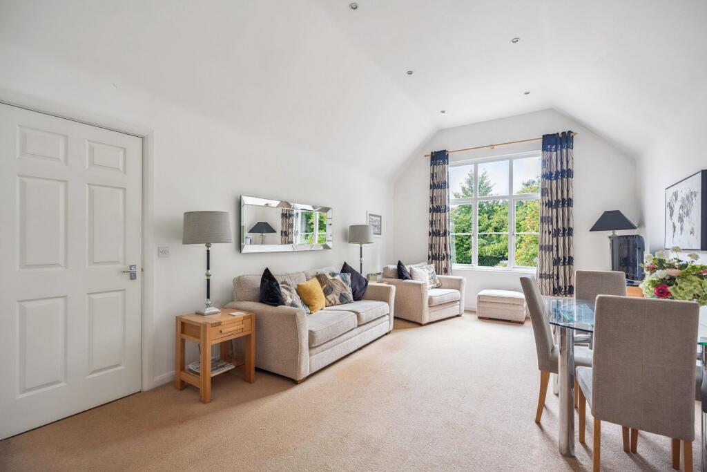 Additional image 2 of Hemel Hempstead Road, Redbourn, AL3