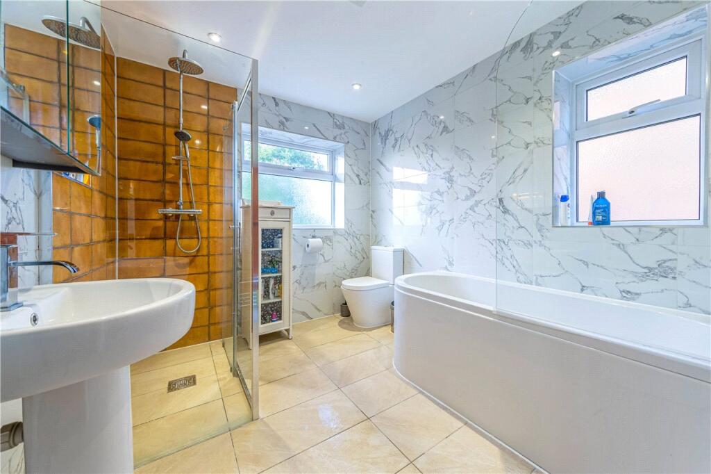 Additional image 4 of Kings Road, St. Albans, St Albans, AL3