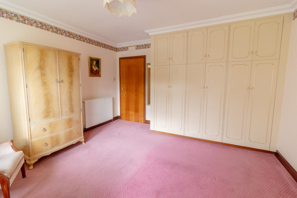 Additional image 16 of Burnside, Fettercairn, AB30