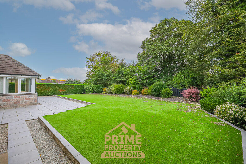 Additional image 24 of 2 Craighall Crescent, Ellon, AB41 9NR