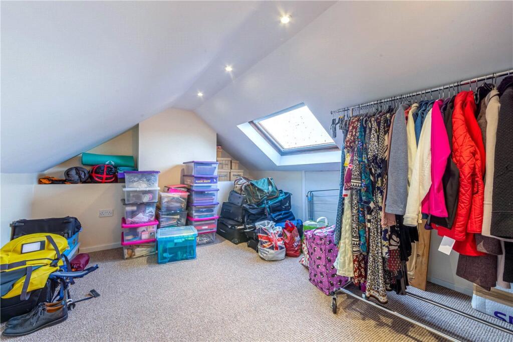 Additional image 10 of Kings Road, St. Albans, St Albans, AL3