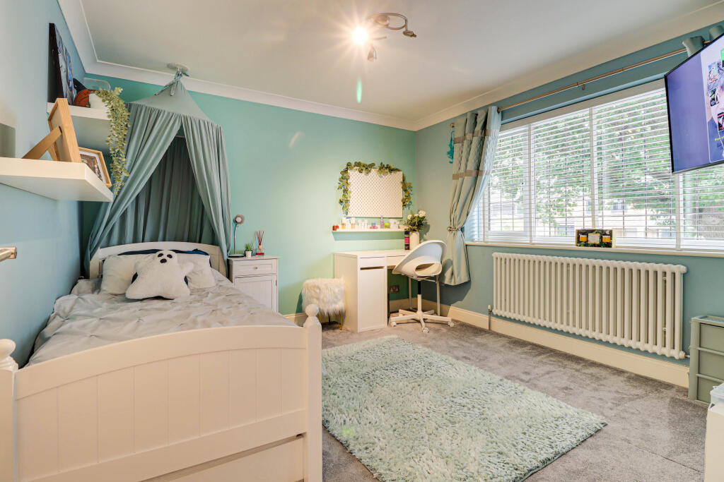 Additional image 15 of Cavan Road, Redbourn, St. Albans, AL3