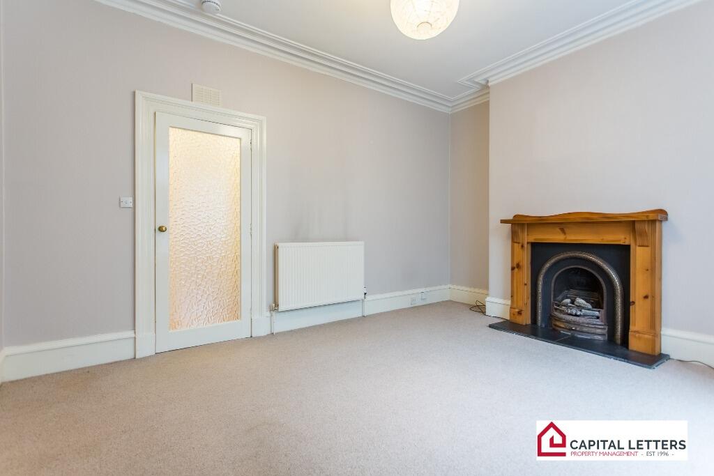 Additional image 3 of Wallfield Place, Aberdeen, AB25