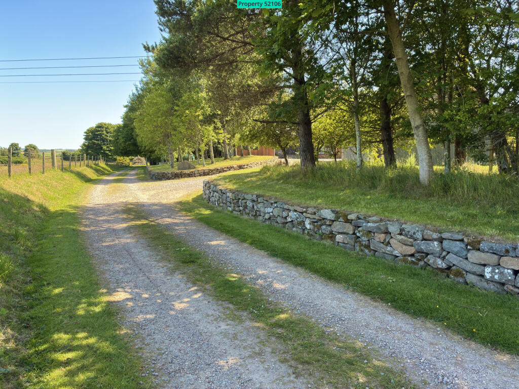 Additional image 10 of Corrie Lodge, Nethermuir, Maud, , AB42 5SD