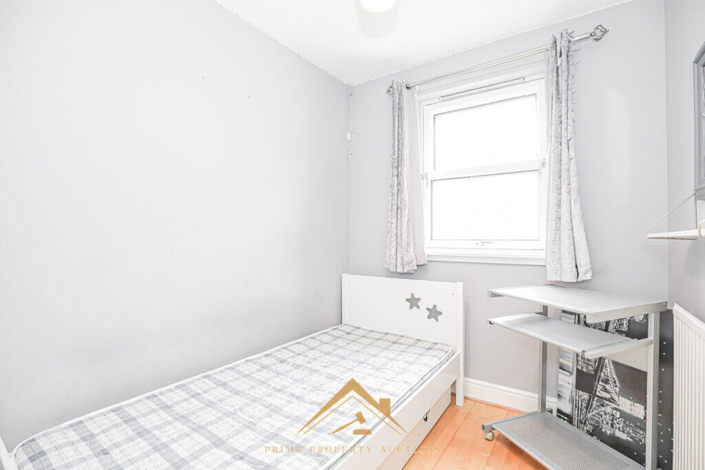 Additional image 17 of 10 The Orchard, Spital Walk, Aberdeen, AB24 3HN