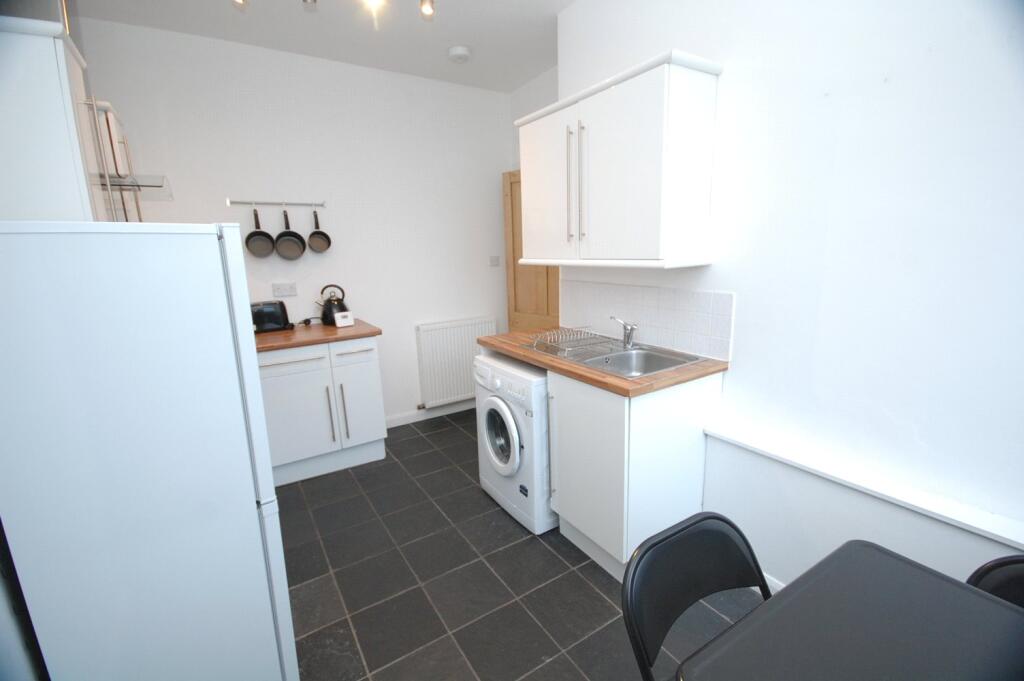 Additional image 6 of Rosemount Place, Rosemount, Aberdeen, AB25