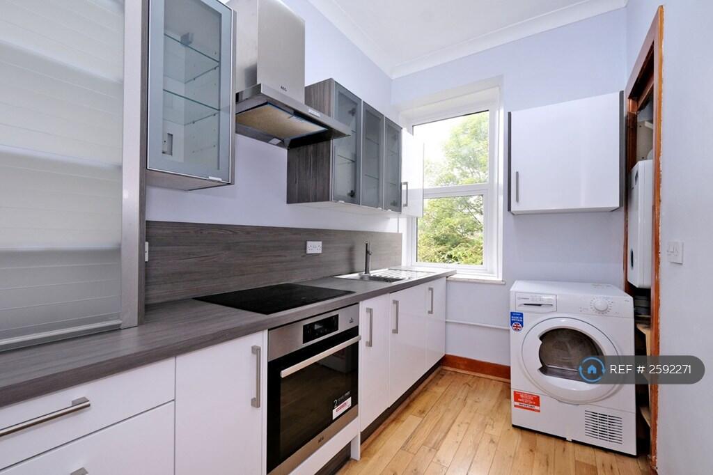 Additional image 4 of Wallfield Place, Aberdeen, AB25