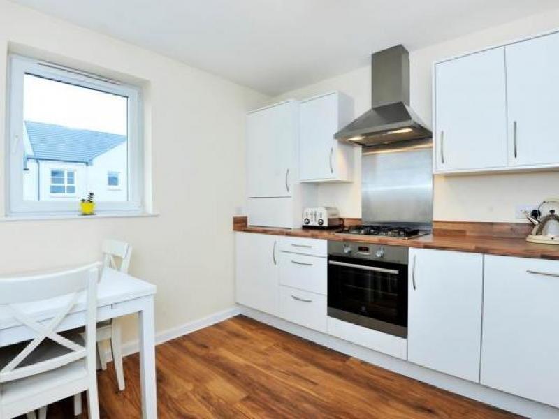 Additional image 2 of Urquhart Court, City Centre, Aberdeen, AB24