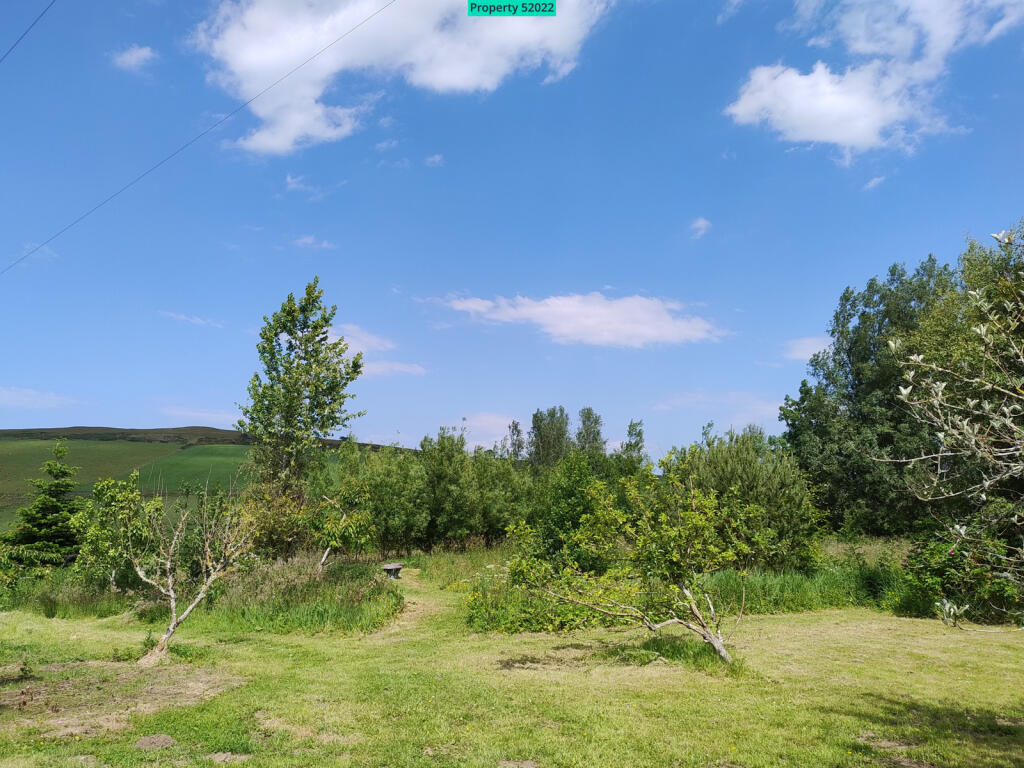 Additional image 30 of Cottarton Cottage, Glass, Huntly, AB54