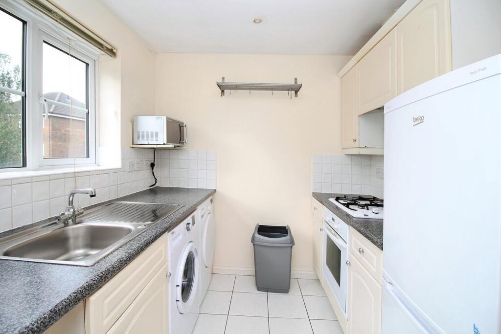 Additional image 8 of Gorseway, Hatfield, AL10