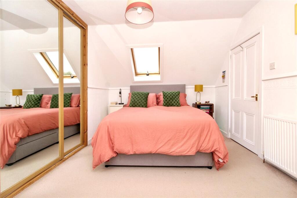 Additional image 14 of Richmond Terrace, Portgordon, Buckie, Moray, AB56