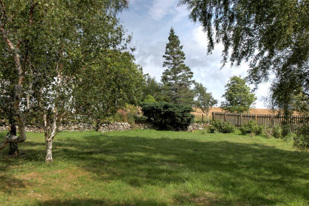 Additional image 17 of The Old Kennels, Tomintoul, Ballindalloch, Moray, AB37