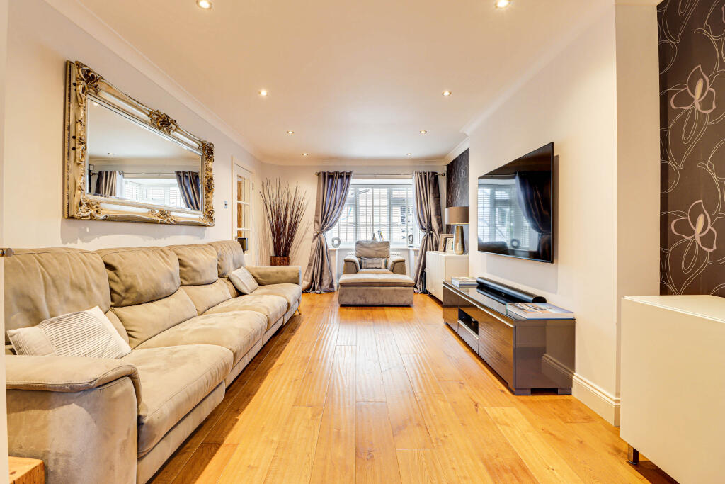 Additional image 24 of Cavan Road, Redbourn, St. Albans, AL3