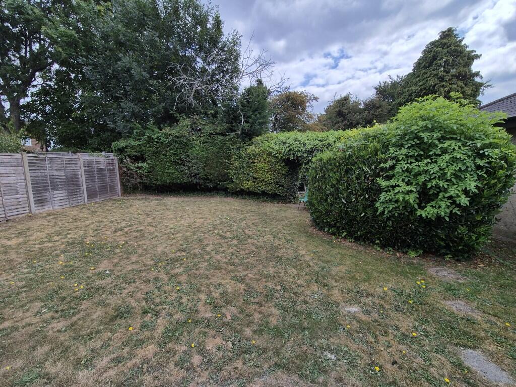 Additional image 30 of Vesta Avenue, St. Albans, Hertfordshire, AL1