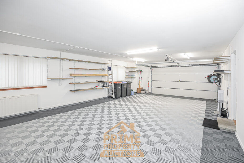 Additional image 11 of 2 Craighall Crescent, Ellon, AB41 9NR