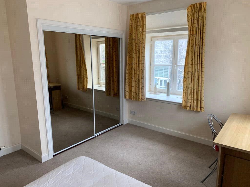 Additional image 11 of Ivory Court, City Centre, Aberdeen, AB25