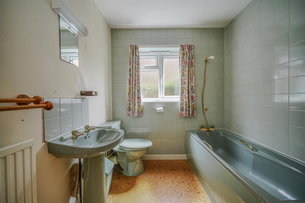 Additional image 14 of London Road, St. Albans