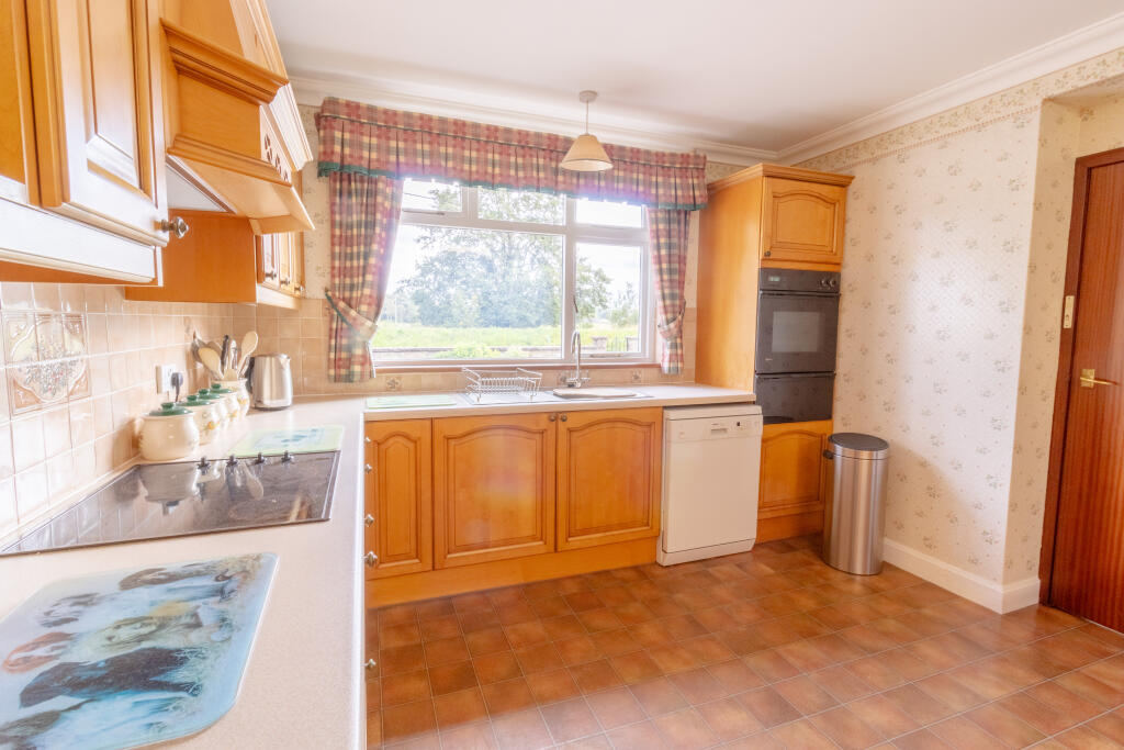 Additional image 3 of Burnside, Fettercairn, AB30