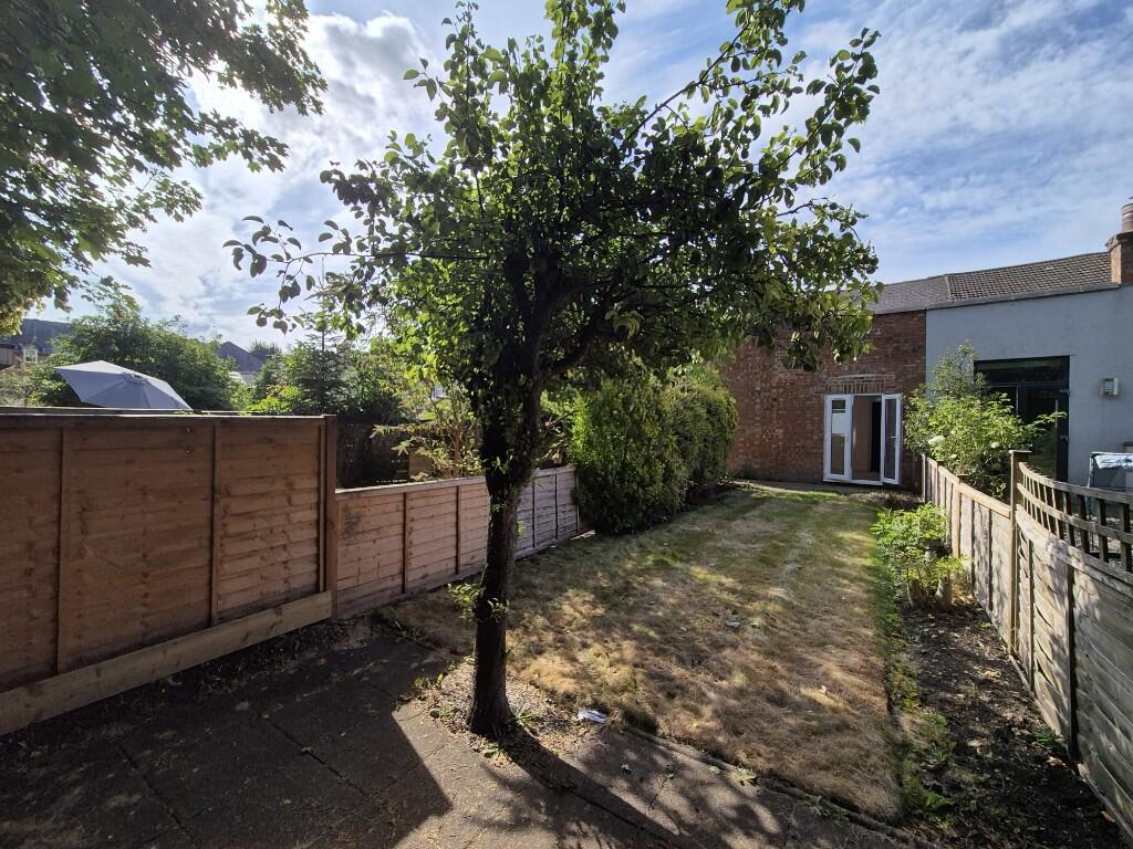 Additional image 12 of Alexandra Road, St. Albans, Hertfordshire, AL1