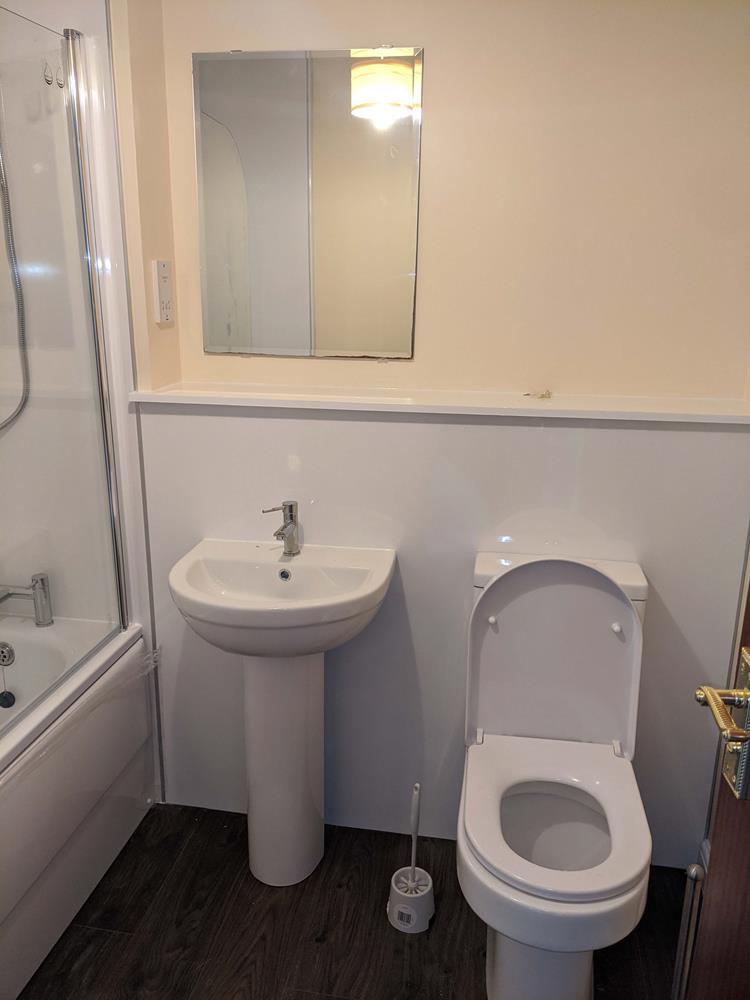 Additional image 6 of 57 Linksview, Linksfield Road, Aberdeen, AB24 5RG