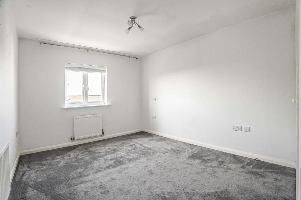 Additional image 7 of Mosquito Way, Hatfield, Hertfordshire, AL10