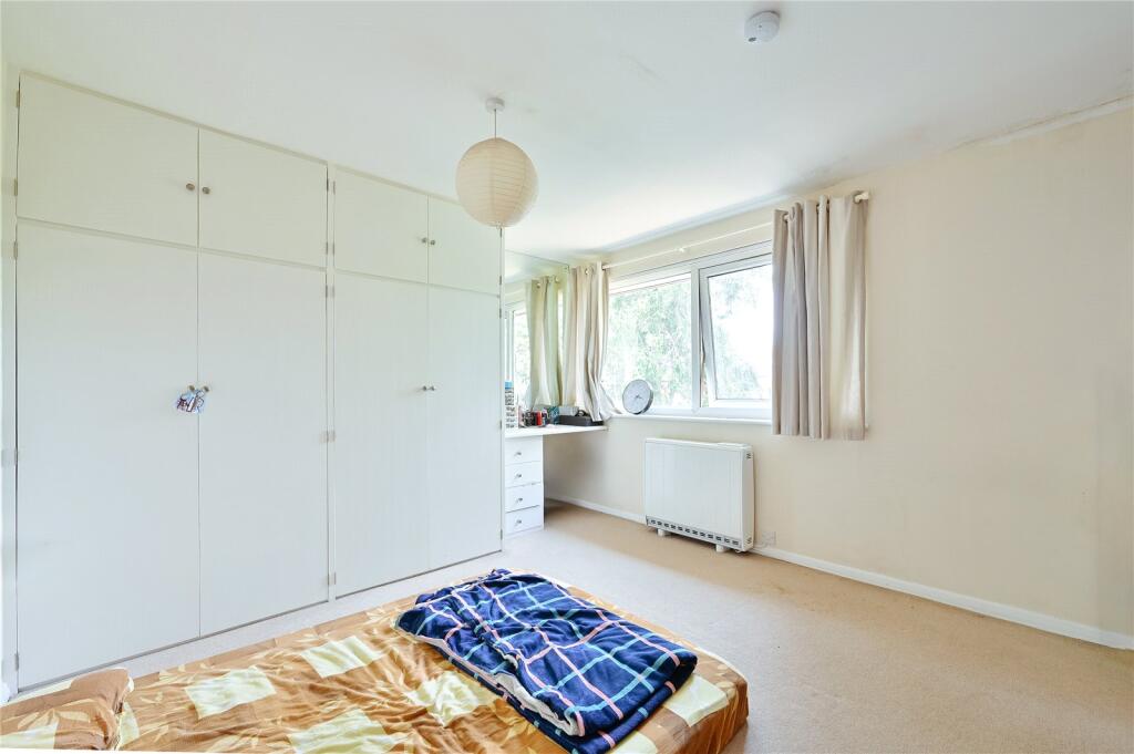 Additional image 3 of Cedar Court, St. Albans, Hertfordshire