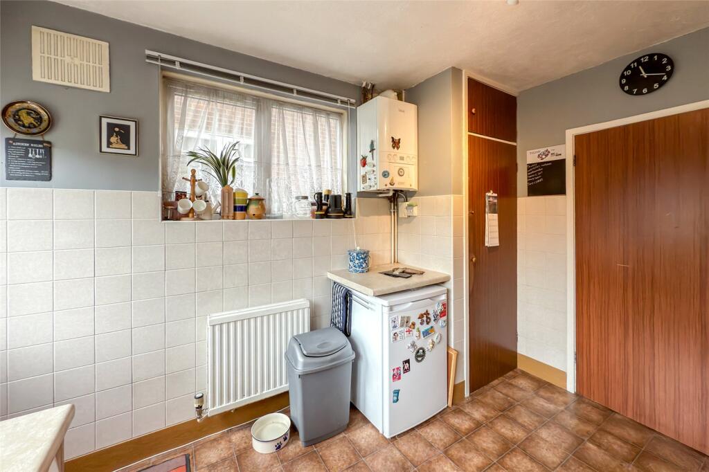 Additional image 17 of Gorham Drive, St. Albans, Hertfordshire, AL1