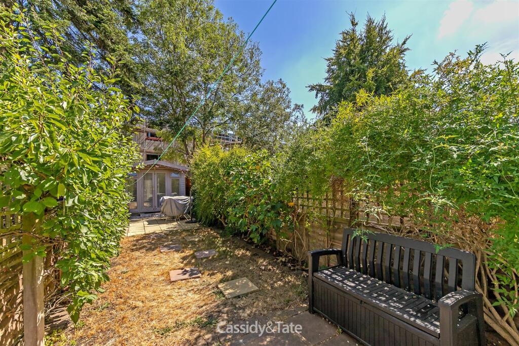 Additional image 15 of Arthur Road, St Albans