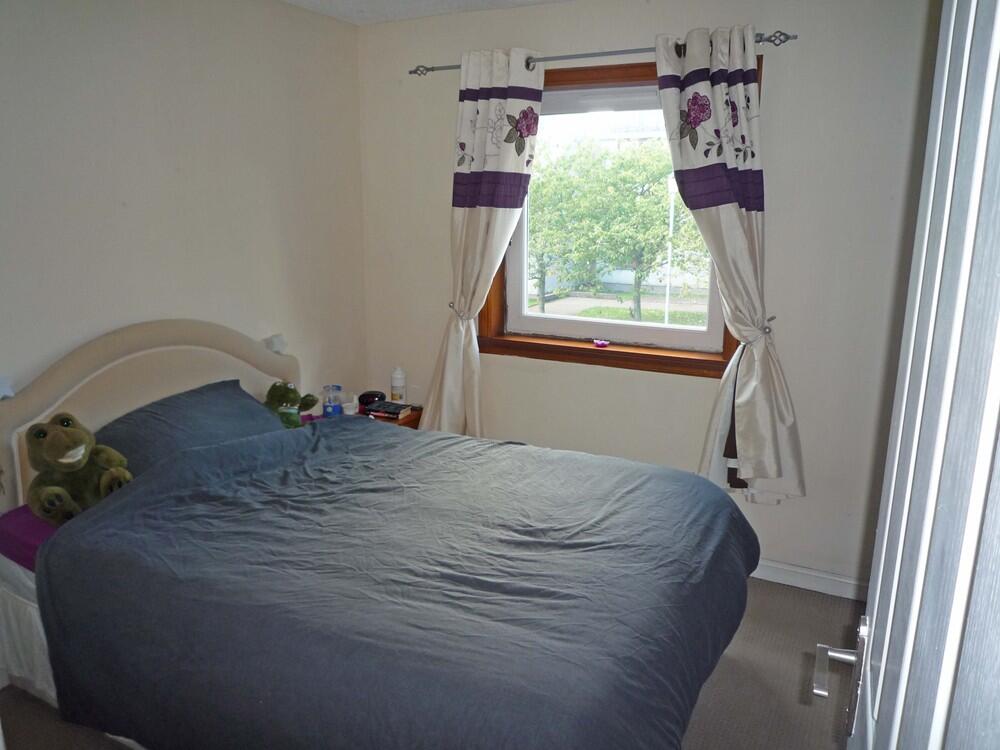 Additional image 4 of 61 Donmouth Court, Aberdeen, AB23 8FY