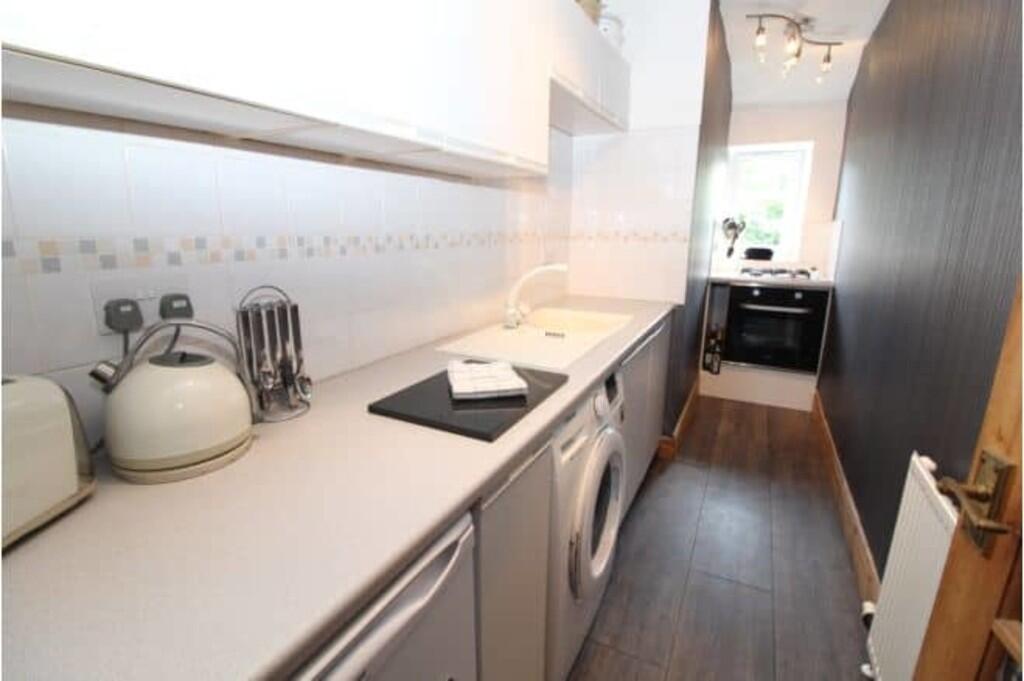 Additional image 4 of Elmbank Road, Aberdeen