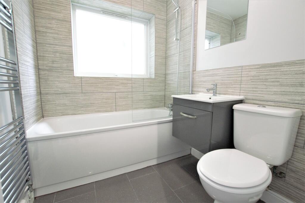 Additional image 3 of Thamesdale, London Colney, AL2