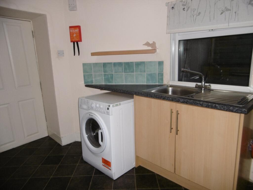 Additional image 6 of Merkland Road, City Centre, Aberdeen, AB24