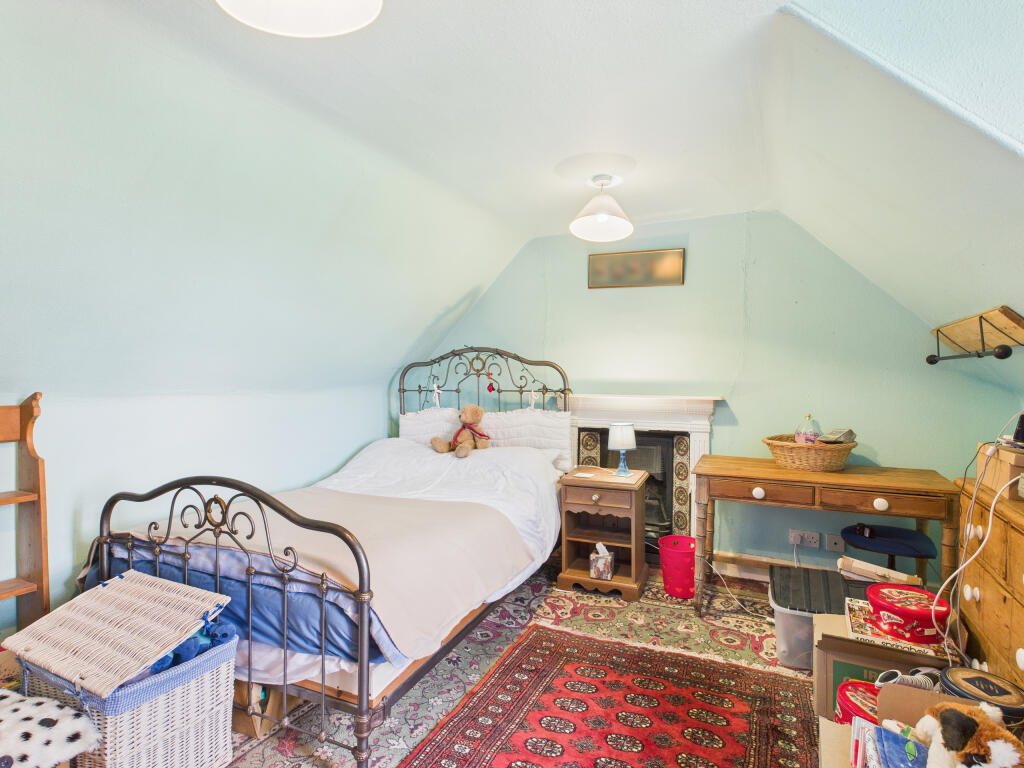 Additional image 20 of Cragganmore, Ballindalloch, Moray