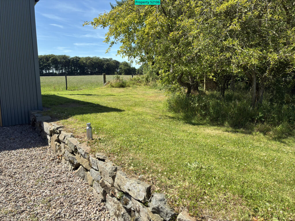 Additional image 38 of Corrie Lodge, Nethermuir, Maud, , AB42 5SD