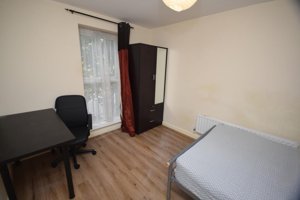 Additional image 9 of Aviation Avenue, Hatfield, AL10