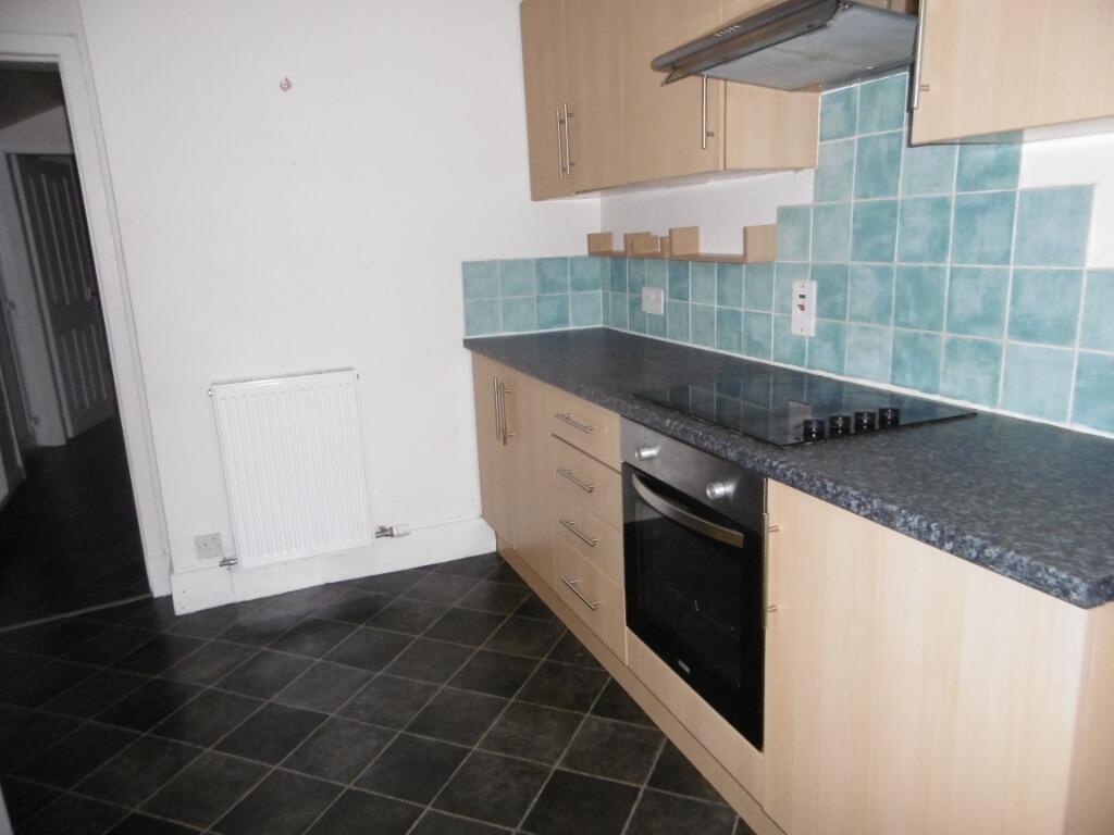 Additional image 5 of Merkland Road, City Centre, Aberdeen, AB24