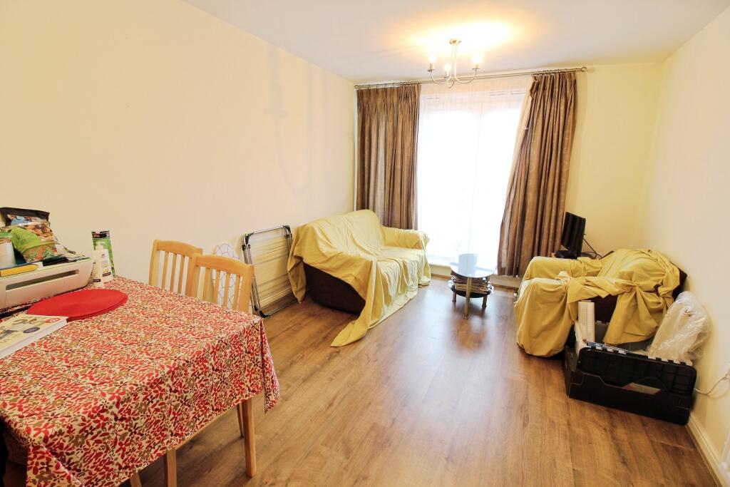 Additional image 8 of Parkhouse Court