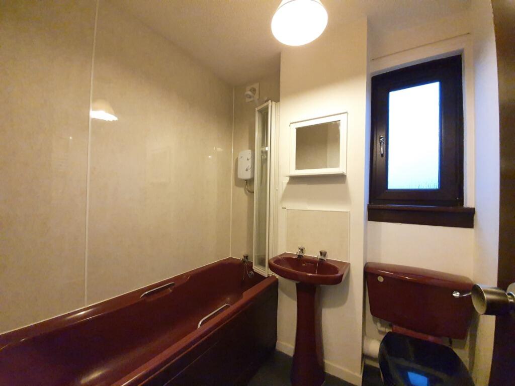 Additional image 7 of Fairview Crescent, Danestone, Aberdeen, AB22