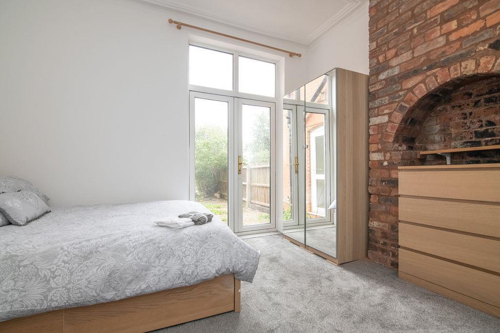 Additional image 14 of Summerfield Crescent, Edgbaston, Birmingham