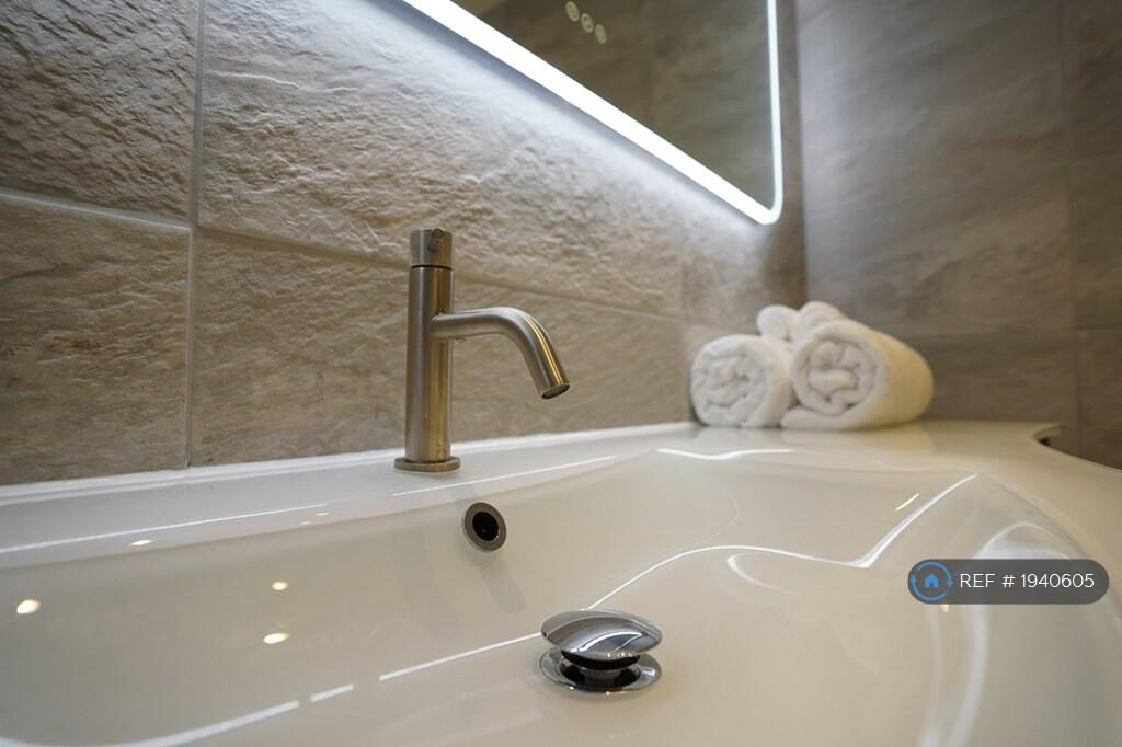 Additional image 11 of Alfred Knight Way, Birmingham, B15