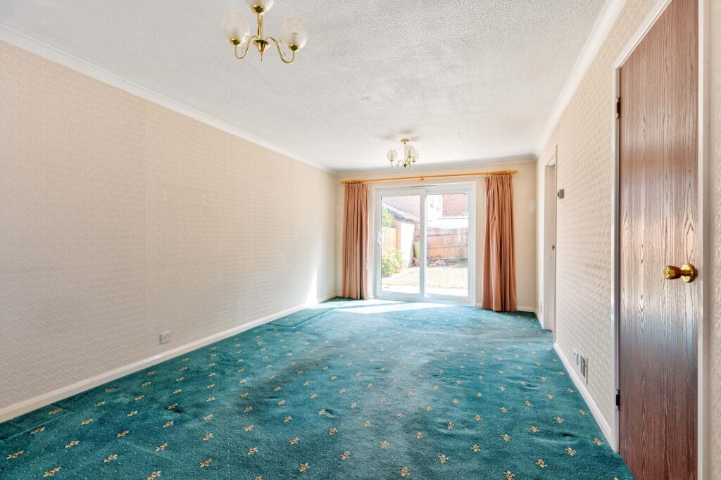 Additional image 14 of The Leys, St. Albans, Hertfordshire, AL4