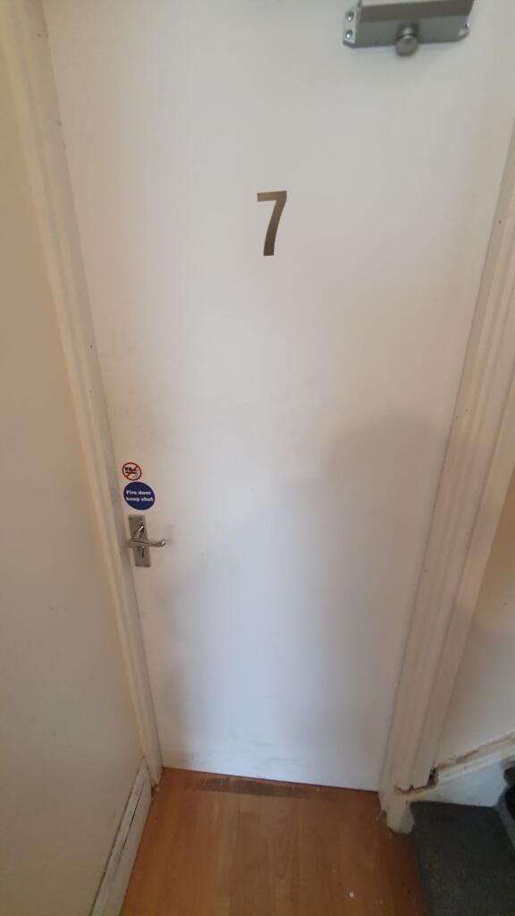 Additional image 29 of 43 Portland Road, Birmingham, West Midlands, B16 9HS