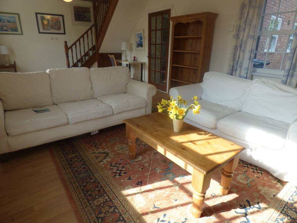 Additional image 4 of Ravenhurst Road, Harborne, Birmingham, B17 9TB