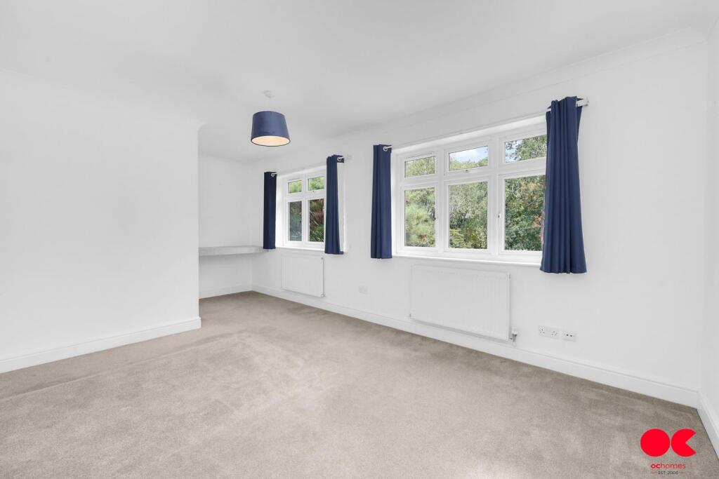 Additional image 31 of Upland Drive, Brookmans Park