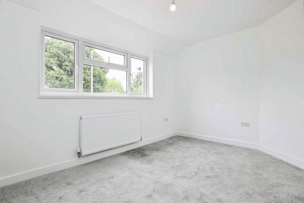 Additional image 12 of Brook Lane, Birmingham