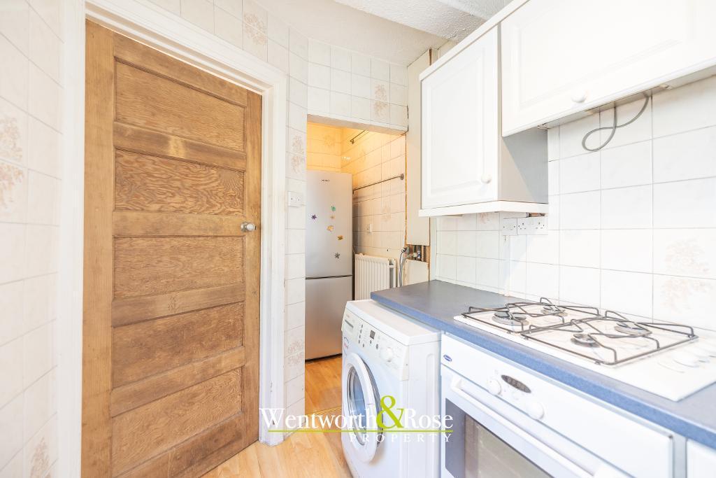 Additional image 6 of Harborne Park Road, Harborne, Birmingham, B17 0PS