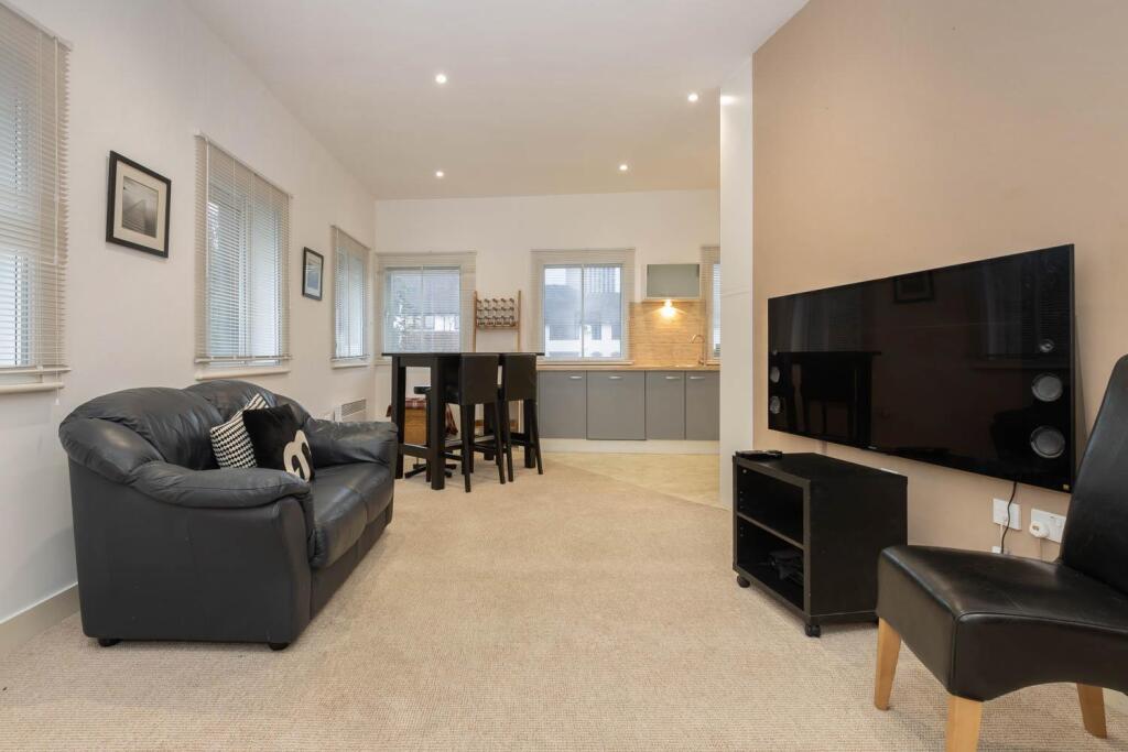 Additional image 13 of Holliday Wharf, Waterfront Walk, B1 1TX