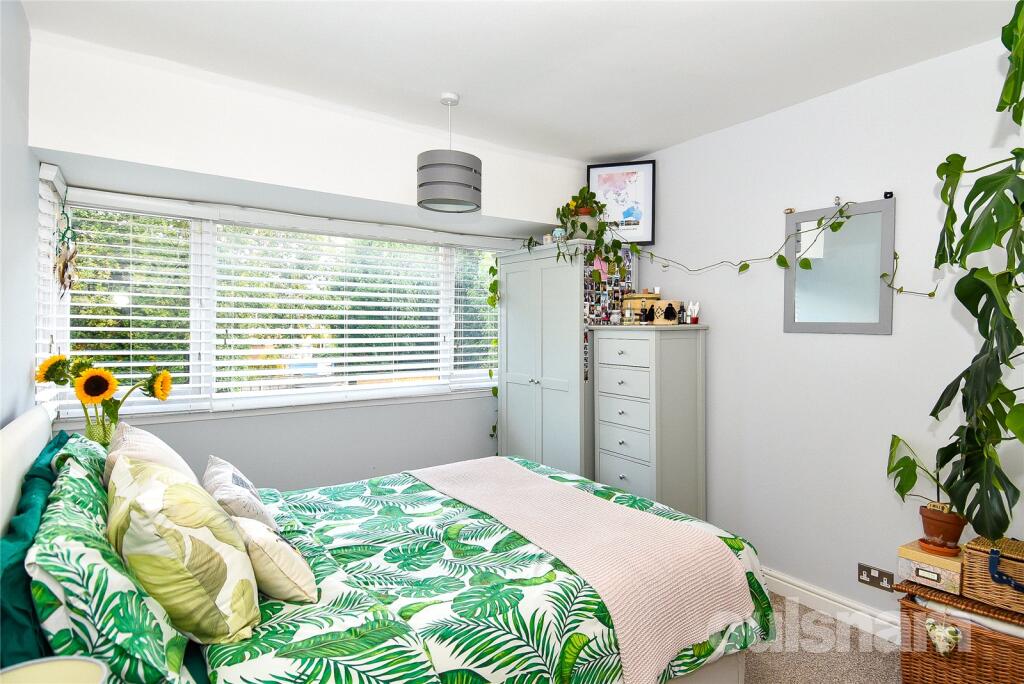 Additional image 16 of Yarningale Road, Kings Heath, Birmingham, B14